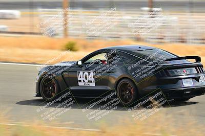 media/Sep-06-2024-West Coast Racing (Fri) [[e80c18914e]]/Yellow Group/1040am-Turns 5 and 6 (Front)/